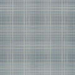 Aberdeen High-Traffic Vinyl Upholstery Fabric
